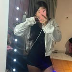 Day Jimenez - @dayyis007 - Instagram