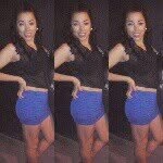 Day Jimenez ♥ - @daayjimenez - Instagram
