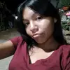 day jimenez 💗 - @dayrajimenez02 - TikTok