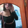 Day Jimenez - @day.jimenez4 - TikTok