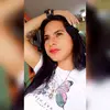 Day Jiménez 😘 - @2012dayra - TikTok