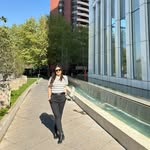 Dayana Jimenez Agente Inmobiliario - @dayjimenez.asesor - Instagram