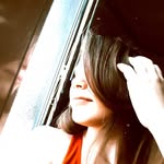 @dayjimenez84 - Instagram