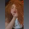 DayJimenéz 🧿 - @dayjimenez09 - TikTok