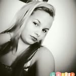 Daylin Jimenez - @day.jimenez - Instagram
