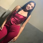 Daymaris Jiménez Fernández - @day_jimenez____ - Instagram
