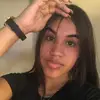 Dayy - @dayjimenez - TikTok