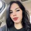 Dei - @dayjimenez36 - TikTok