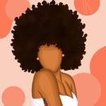 DJSALON - @dayjimenez_salon - Instagram