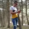 @Däy Jiménez0816🇺🇲🛫🇨🇴 - @dayjimenez1622 - TikTok