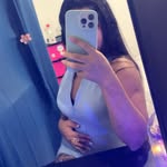 Jime - @day_jimenezj - Instagram