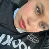 jimenezday6 - @jimenezday6 - TikTok