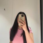 awhi day jones - @awhi.dayjones - Instagram