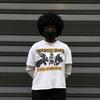 Day - @day.jones - TikTok