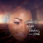 Day Day Jones - @darnetta5 - Instagram