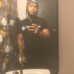 Day Jones - Facebook
