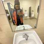 Day Jones - Facebook