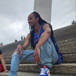 Day Jones - @king_01993 - Instagram