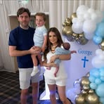 Day Jones - Facebook
