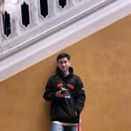 Day Jones - Facebook