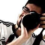 Day Jones - @daytimeview - Instagram