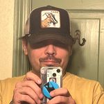 Day Jones - @sunnydaydharma - Instagram