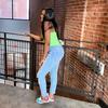Day Jones - @therealdoll___ - TikTok