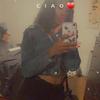 Day jones - @cherrybabyy25 - TikTok