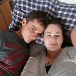 Day Jones - @dayjones9264 - Instagram