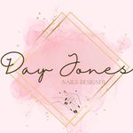 DAY JONES | NAILS DESIGNER - @dayjonesnails - Instagram