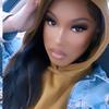 Day Jones💋 - @lifeofdayy - TikTok