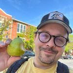 David Todd Jones - @dayjonesdreams - Instagram