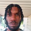 DayJones - @dtonebones - TikTok