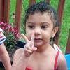 dayjones - @dayjones8393 - TikTok