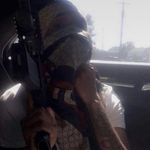 @dayjones_ - Instagram