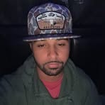 Daymion Jones - Facebook
