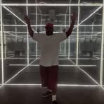 Dayon Jones - Facebook