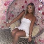 Ellie Day-Jones - @ellie_dayjones - Instagram