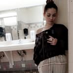 Jainie-Day Jones - Facebook