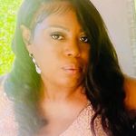 Joanne Day-Jones - @joannedayjones - Instagram