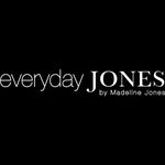 Madeline Jones - Fashion Designer - @every_dayjones - Instagram