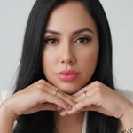 Alongamento | Nails designer - @daymacedounhas - Instagram
