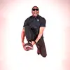 CoachAdayMac11 - @coachadaymac11 - TikTok