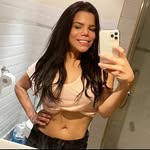 conta nova 😂✌ - @daymacarthyreal - Instagram