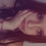 𝘿𝙖𝙞𝙖𝙣𝙖 𝙈𝙖𝙘𝙤𝙧𝙖𝙩𝙩𝙞 - @day_maco - Instagram