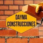 Arregla tu casa - @dayma_construcciones - Instagram