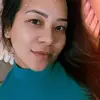 Day - @daymac10 - TikTok