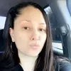 Day - @daymac5 - TikTok