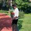 day_mac_5456 - @day_mac_5456 - TikTok