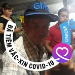 Day Mac - Facebook